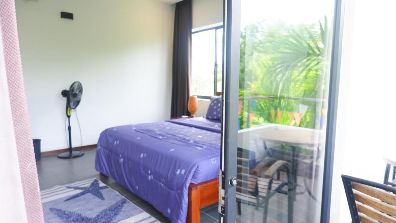 Villa Zoneast Siem Reap Zewnętrze zdjęcie